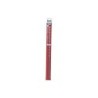Broca pasamuros 400x6mm EINHELL