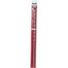 Broca pasamuros 400x8mm EINHELL