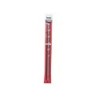 Broca para piedra 400x20mm EINHELL