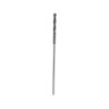 Broca de encofrado para madera 12x400mm EINHELL