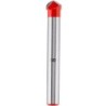 Broca para porcelanico   8,0mm EINHELL