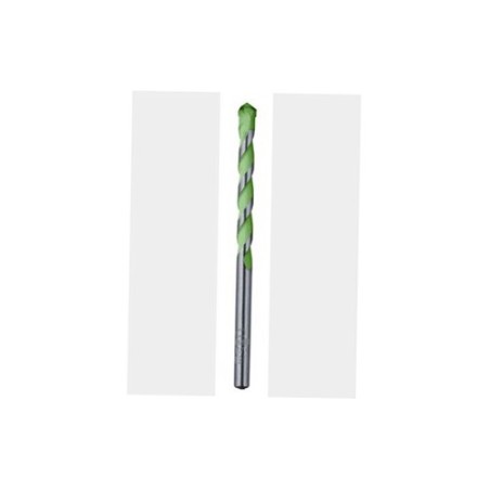 Broca para porcelanico hardcut 12,0mm EINHELL