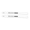 Blister 2 hojas de calar bim madera sentido opuesto 93mm EINHELL