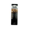 Blister 2 hojas de calar madera dentado japones 87mm en t