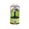 Akku-top broca de bisagra speed 35 mm para madera EINHELL