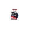 Disco diamante metal 115mm EINHELL
