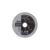 Disco diamante metal 125mm EINHELL