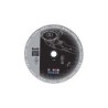 Disco diamante metal 230mm EINHELL