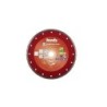 Disco diamante porcelanico 230 x 1,9mm EINHELL