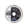 Disco diamante 115mm - 5mm para ceramica EINHELL