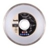 Disco diamante 115mm ceramica eco EINHELL