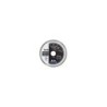 Disco diamante 125mm - 5mm para ceramica EINHELL