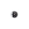 Disco diamante 230mm - 5mm para ceramica EINHELL