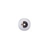 Disco diamante 230mm ceramica eco EINHELL