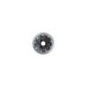 Disco diamante porcelanico spider 125x1,4mm EINHELL