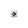Disco diamante porcelanico eco 230x1,6mm EINHELL