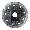 Disco diam porcelanico 230x2mm EINHELL