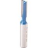 Fresa recta hm d.20 mango 8mm EINHELL