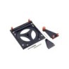 Juego para fresadora line master EINHELL
