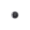 Disco diamante multi-corte 230mm EINHELL