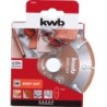 Disco de 115mm para madera y madera con clavo EINHELL