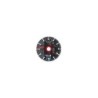 Disco de 125mm para madera y madera con clavo EINHELL