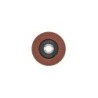 Disco láminas corindon 125 gr40 EINHELL