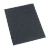 Papel lija para madera y metal grano 60 EINHELL