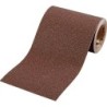Rollo abrasivo5m 93 al.ox.g240 EINHELL