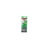 Juego brocas para granito hardcut 5-10mm EINHELL