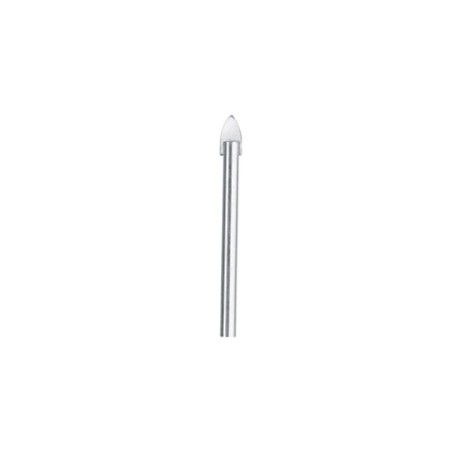 Broca para vidrio 6mm blister EINHELL