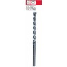 Broca sds max 570x400x38mm EINHELL