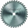 Sierra circular 315x30x3,0mm 40t EINHELL