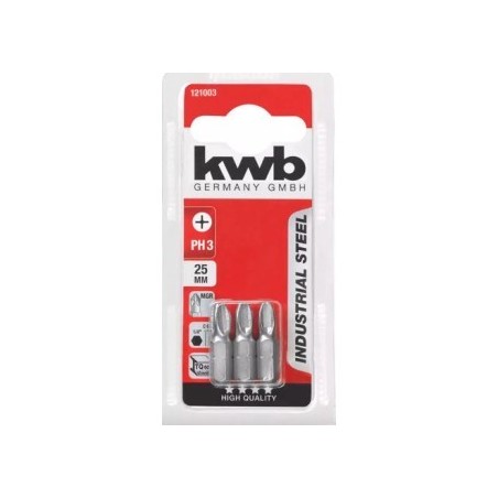 Vástago de sujección para pulidores 34x10mm EINHELL