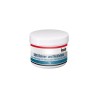 Grasa para brocas y punteros 75g EINHELL