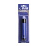 Ref. 8351 accesorio rebarbadores IZAR