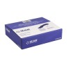 Ref. 8320 box-pallet cuters IZAR