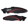 Cutter faher safety master metal pro FAHER