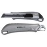 Cutter faher metal auto-lock FAHER