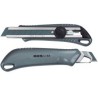 Cutter metal faher twist lock bloqueo tipo tornillo FAHER