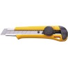 Cutter faher job boss master pro twist-lock FAHER