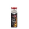 Esmalte altas temperaturas 400 ml AMBROSOL