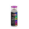 Esmalte efecto fluorescente 400 ml AMBROSOL