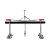 Traction bar telwin te-802657 CEVIK