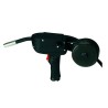 Antorcha spool gun telwin telwin te-802407 CEVIK