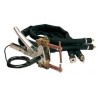 Pinza de puntos manual spotter telwin te-801043 CEVIK