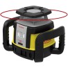 Licencia CLX400 para niveles láser giratorios CLH
