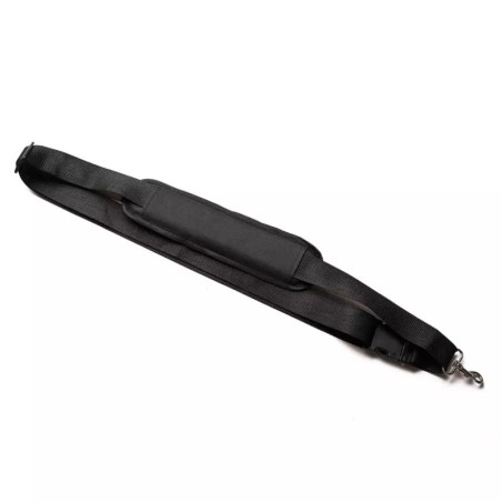 Vareador de oliva y almendra ge-fs 18/53 li-solo – EINHELL