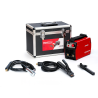 SOLTER PRACTICO 150 | Soldadora Inverter 150A Portátil