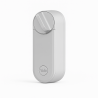 YALE Linus® L2 | Cerradura inteligente con Wi-Fi y app Yale Home